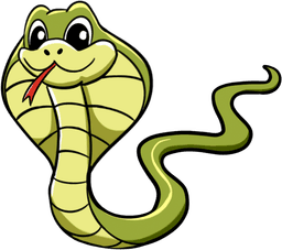 cobra